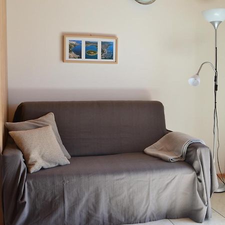 Eder'S Appartments 1 Krk Town Zewnętrze zdjęcie